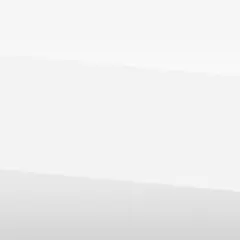 White (26U)