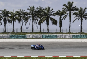 sepang-motogp-test-3-alex-rins21.jpg
